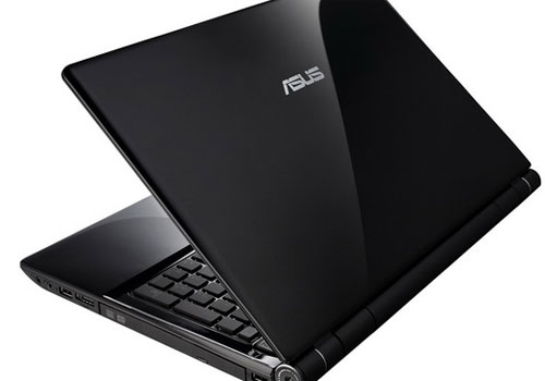 清镇asus售后店地址