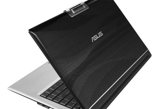 清镇华硕维修网点查询