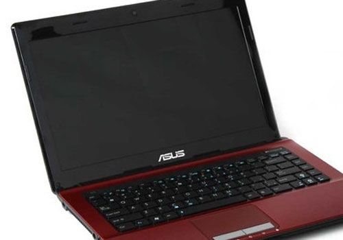 清镇华硕笔记本售后服务