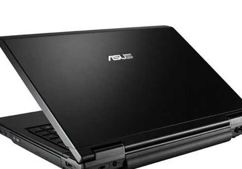 清镇华硕笔记本专修店