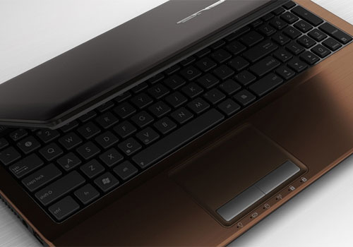 清镇asus电脑服务中心