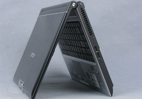 清镇asus售后地点