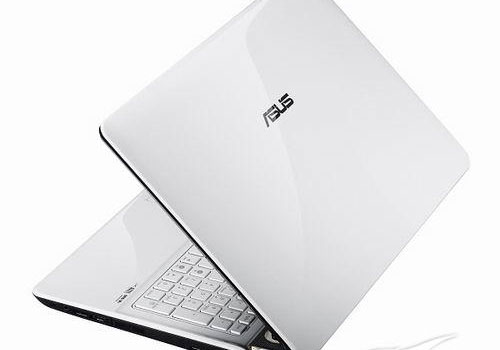 清镇华硕维修售后