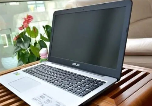 清镇华硕笔记本售后服务处