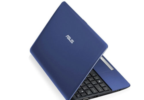 清镇asus电脑维修地点