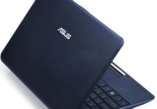 清镇华硕电脑指定维修地址