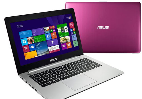 清镇asus电脑显卡维修