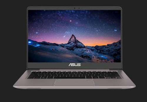 清镇华硕电脑售后客服