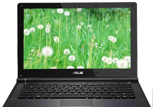 清镇华硕售后笔记本维修