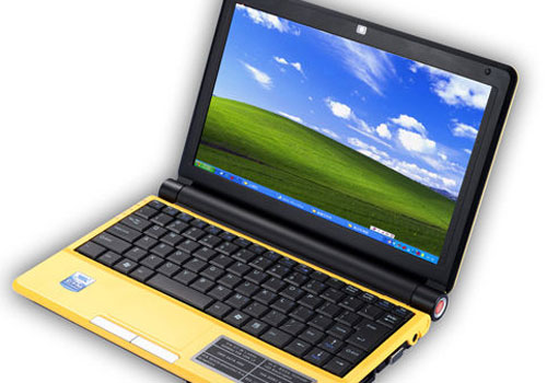 清镇华硕指定维修