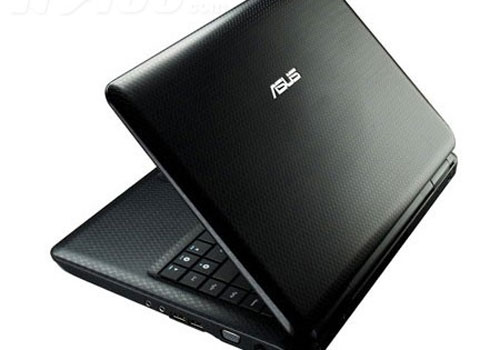 清镇asus维修查询