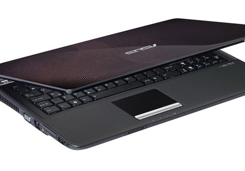 清镇华硕授权维修