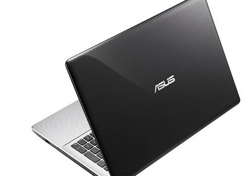 清镇华硕电脑维修价目表