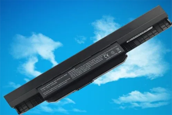清镇华硕电脑电池维修