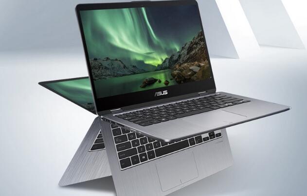 清镇华硕笔记本维修